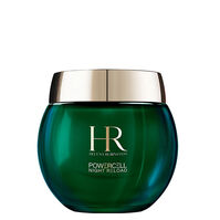 Powercell Night Rescue Crema  50ml-171239 Powercell Night Rescue Crema  50ml-171239 0